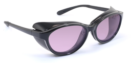 [FP05BV] Gafas de baja visión Sedia con filtro