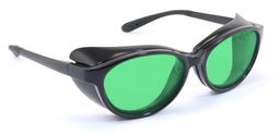 [FP05BV] Sedia Low Vision Glasses with Filter