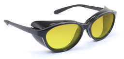 [FP05BV] Sedia-Sehschwächebrille mit Filter