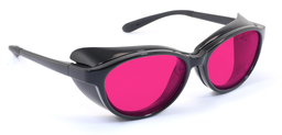 [FP05BV] Sedia Low Vision Glasses with Filter