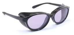 [FP05BV] Sedia-Sehschwächebrille mit Filter