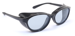 [FP05BV] Sedia-Sehschwächebrille mit Filter