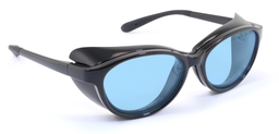 [FP05BV] Gafas de baja visión Sedia con filtro