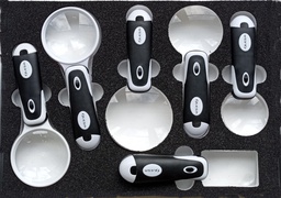 [PRL2024.02] MagDisplay Bandeja Lighty