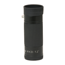 [BV0908.20]  Kepler–Teleskopsystem 8x