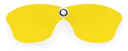 [FDB] Cara de demostración binocular