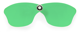[FDB] Cara de demostración binocular