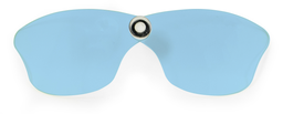 [FDB] Cara de demostración binocular