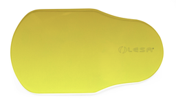 [FD] Filtro de demostración monocular