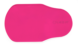 [FD] Filtro de demostración monocular