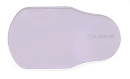 [FD] Filtro de demostración monocular