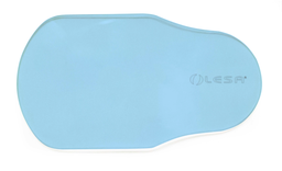 [FD] Filtro de demostración monocular