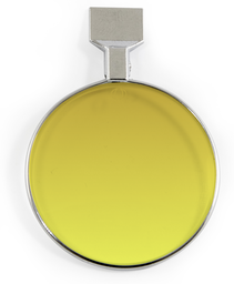 [FES] Verre en bague d'essai