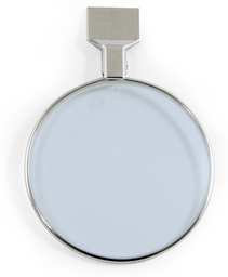 [FES] Verre en bague d'essai