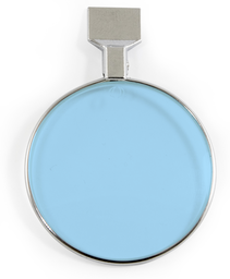 [FES] Verre en bague d'essai