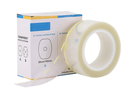 [PAD001] Anti-Slip Pads x1000