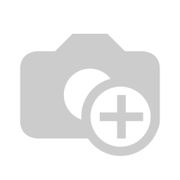 [M0004.25] Monture M0004.25
