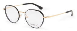 [M63] Teana frame