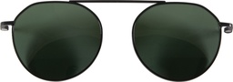 [M63CL] Magnet Clip for Teana Frame