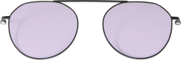 [M63CL] Clip aimanté pour Monture Teana + Verres teintés