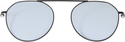 [M63CL] Magnet Clip for Teana Frame + Tinted lenses