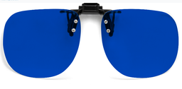 [FC1L.EPX3] Clip EPX3