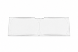 [L3970.05L] Lentille seule pour L3970.05