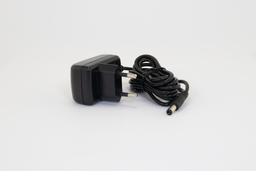 [LI26.240.TR] Replacement adaptator for Lucentis+