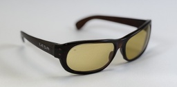 [F20.A1] Lun Protect 53% ambre leger 248