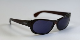 [F20.G3] Lun Protect 13 % Dunkelgrau 222 / Auslaufmodell