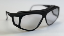 [F39.G1] Masq Protect 58% gris leger 420 / Fin de série