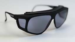 [F39.G2] Masq Protect 32 % gris medio 380 nm 421 / Fin de serie