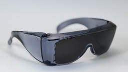 [FU1.G2P] 32% 380nm medium gray 21L+ Pola mask / End of line