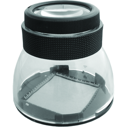 [L16.5004] Loupe photo 4x (Fin de série) 