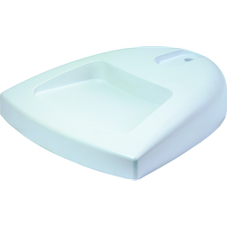 [L3924.04] Tischständer