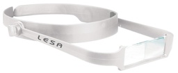 [L3970.05] Visierband 