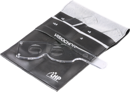 [LHP.VISIO] Sets VisioChoix