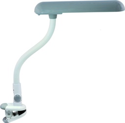 [LI72.13] ClipLite (Fin de série)