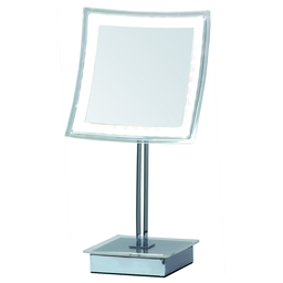 [MI22.21E] Illuminating mirror 5x