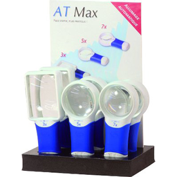 [PL0682] Pack ATMax