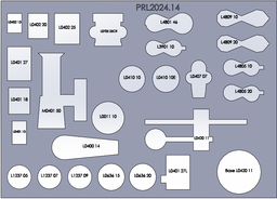 [PRL2024.14] MagDisplay Bandeja Lupas técnicas
